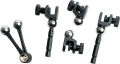 OMNI-Universal-Collection-Bonus-Wands_008.png
