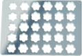OMNI-Universal-Collection-Bonus-Wands_009.png