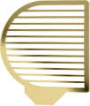 OMNI-Universal-Collection-Bonus-Wands_010.png