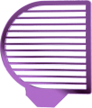OMNI-Universal-Collection-Bonus-Wands_011.png