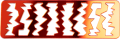 OMNI-Universal-Collection-Bonus-Wands_012.png