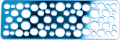 OMNI-Universal-Collection-Bonus-Wands_013.png