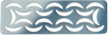 OMNI-Universal-Collection-Bonus-Wands_014.png