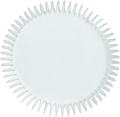 OMNI-Universal-Collection-Bonus-Wands_016.png