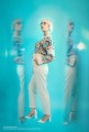 1060w-inspo_09_125244.jpg