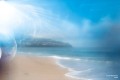 1060w-inspo_11_125244.jpg