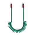 kabel-newell-usb-c-usb-c-100-w-15-m-silikonowy-spiralny-zielono-bordowy.png
