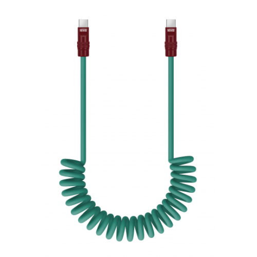 kabel-newell-usb-c-usb-c-100-w-15-m-silikonowy-spiralny-zielono-bordowy.png