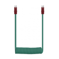 kabel-newell-usb-c-usb-c-100-w-15-m-spiralny-zielono-bordowy.png