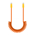kabel-newell-usb-c-usb-c-100-w-15-m-silikonowy-spiralny-pomaranczowo-zolty.png