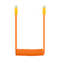kabel-newell-usb-c-usb-c-100-w-15-m-silikonowy-spiralny-pomaranczowo-zolty.png1.png