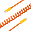 kabel-newell-usb-c-usb-c-100-w-15-m-silikonowy-spiralny-pomaranczowo-zolty.png2.png