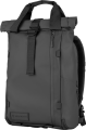 wandrd-PRVKE-EDC-18L-Black_001.png