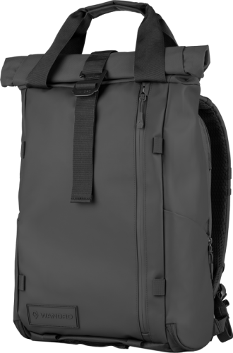 wandrd-PRVKE-EDC-18L-Black_001.png
