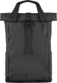 wandrd-PRVKE-EDC-18L-Black_002.png