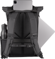 wandrd-PRVKE-EDC-18L-Black_003.png