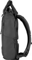 wandrd-PRVKE-EDC-18L-Black_004.png