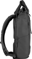 wandrd-PRVKE-EDC-18L-Black_005.png