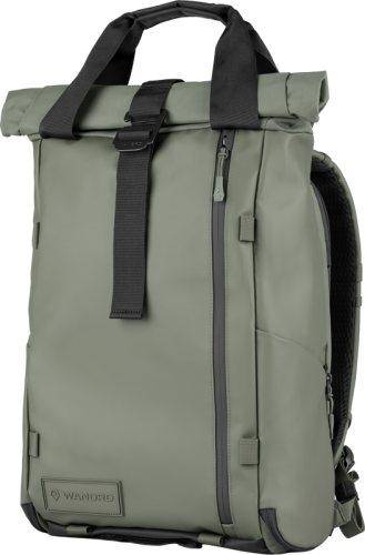 PRVKE-EDC-18L-Wasatch-Green_001.png