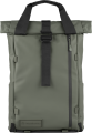 PRVKE-EDC-18L-Wasatch-Green_002.png