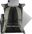 PRVKE-EDC-18L-Wasatch-Green_003.png