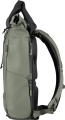 PRVKE-EDC-18L-Wasatch-Green_004.png