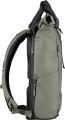 PRVKE-EDC-18L-Wasatch-Green_005.png