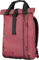 PRVKE-EDC-18L-Rhone-Burgundy_001.png