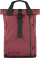 PRVKE-EDC-18L-Rhone-Burgundy_002.png