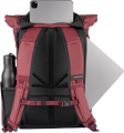 PRVKE-EDC-18L-Rhone-Burgundy_003.png