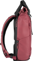 PRVKE-EDC-18L-Rhone-Burgundy_005.png