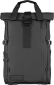 PRVKE-Bag-Only-41L-Black_003.png