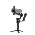 DJI-RS5-01.jpg