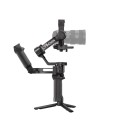 DJI-RS5-02.jpg