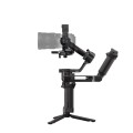 DJI-RS5-03.jpg