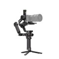 DJI-RS5-04.jpg