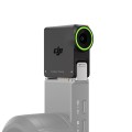 DJI-RS5-14.jpg