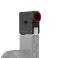 DJI-RS5-15.jpg