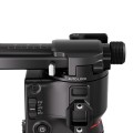 DJI-RS5-17.jpg