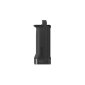 DJI-RS5-19.png