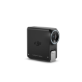DJI-RS5-20.png