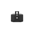 DJI-RS5-21.png