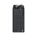 DJI-RS5-22.png
