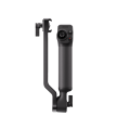 DJI-RS5-23.png