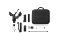 DJI-RS5-25.jpg