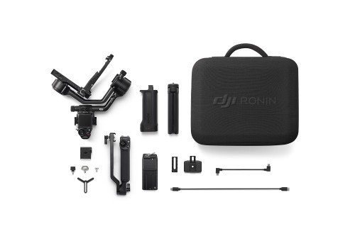 DJI-RS5-25.jpg