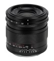 Obiektyw Voigtlander APO Lanthar 28 mm f_2,0 do Sony E_01_HD.jpg