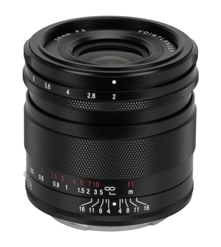 Obiektyw Voigtlander APO Lanthar 28 mm f_2,0 do Sony E_01_HD.jpg