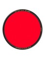 filtr-czerwony-bw-basic-090-red-light-590-mrc-1102684-67mm3.jpg
