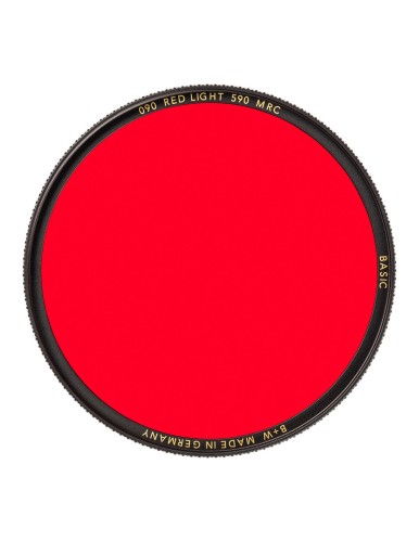 filtr-czerwony-bw-basic-090-red-light-590-mrc-1102684-67mm3.jpg